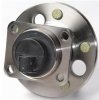 Piasta Tylna  512152 Grand Am 1999-2005 